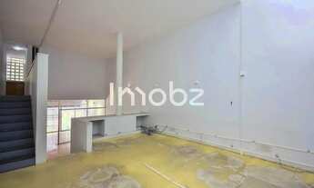 Imagem: Casa à venda - Rua Deputado João Sussumu