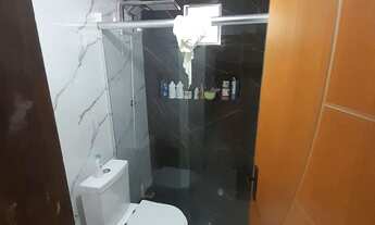 Imagem 6: Vendo ou troco casa ouro verde