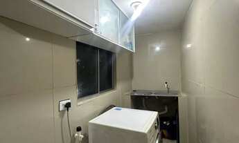 Imagem 4: Casa para carnaval