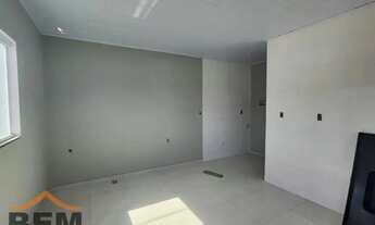 Imagem 6: Kitnet para aluguel no Centro de Ilhota