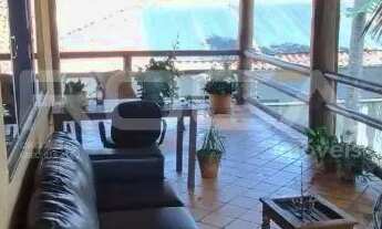 Imagem 5: Casa mobiliado de alto padrão para alugar no City Ribeirão, Ribeirão Preto