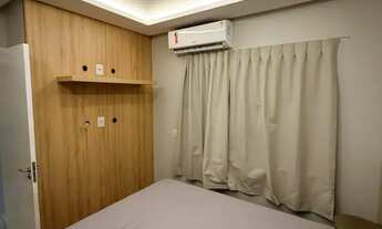 Imagem 5: Apartamento no bonavita club