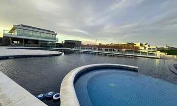 Imagem 3: Terreno no viverde 1 com 373,59 metros quadrados