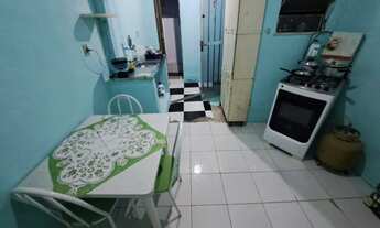 Imagem 4: Vende-se casa em Duque de Caxias