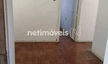 Imagem 4: Locação Casa Graça Belo Horizonte