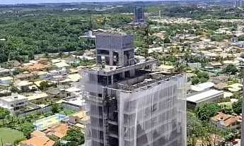 Imagem 3: Ocean House, Apartamentos Vista Mar De 1 E 2 Quartos Entre 43M² A 60M². 1U6UKHF