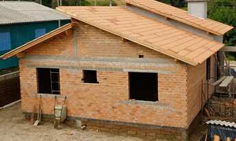 Imagem 6: Projeto e Exucuçao