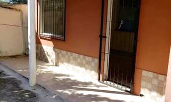 Imagem 2: Aluga-se uma Casa Village com 2 quartos Vilas do Atlantico Lauro de Freitas