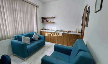 Imagem 4: Méier Galpão / depósito com venda por R$80.000