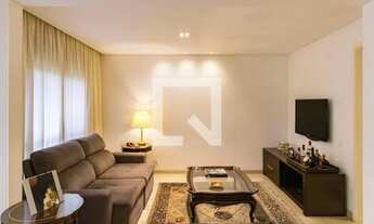 Imagem: Apartamento à Venda - Portal do Morumbi