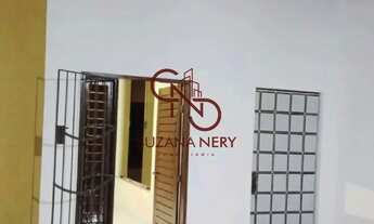 Imagem 4: CASA COM 4 QUARTOS EM NOVA PARNAMIRIM