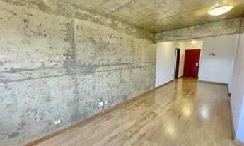 Imagem 4: Apartamento 77 m² à venda no Jardim Bela Vista em Santo André VAGO