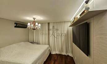 Imagem 7: Imóvel para aluguel possui 530 metros quadrados com 3 quartos