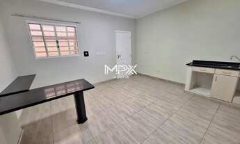 Imagem 4: Sala para alugar em Piracicaba, Alto, com 15 m²