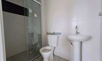 Imagem 5: Apartamento com 2 dormitórios à venda, 47 m² por R$ 269.000,00 - Olímpico - Londrina/PR