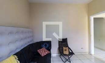 Imagem 4: Casa à Venda - Bom Retiro, 2 Quartos, 160 m2