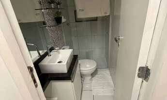 Imagem 5: Aluga-se apartamento no Porto das Dunas