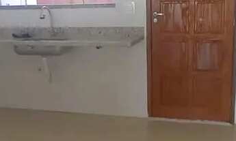 Imagem 4: Casa à venda, 138 m² por R$ 520.000,00 - Cajueiros (Itaipuaçu) - Maricá/RJ