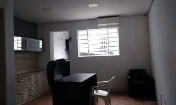 Imagem 3: Sala comercial disponível para locação no bairro do Tatuapé!!