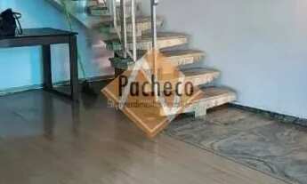 Imagem 5: Sobrado no Centro da Penha de França, 3 dormitórios, 1 vaga, 162m², Venda R$ 700.000,00, L