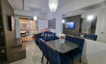 Imagem: Apartamento em Rua Mapendi - Taquara - Rio