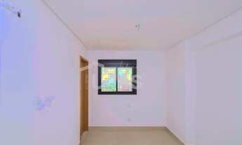 Imagem 5: Apartamento à Venda no Atoll Marista 104 m² com 3 suítes plenas, varanda gourmet e lazer