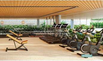 Imagem 7: Imóvel para venda tem 29 metros quadrados com 1 quarto em Praia dos Carneiros - Tamandaré