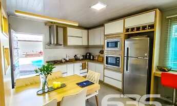 Imagem 6: Casa | Joinville