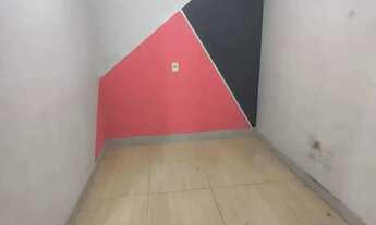 Imagem: Otima casa entrada de 58 mil parcelas de