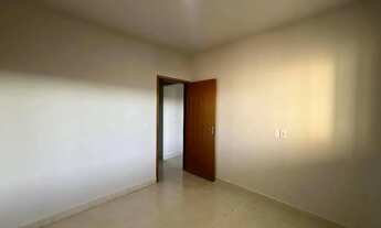Imagem 5: Casa à venda com 2 quartos, 88 m² por R$ 275.000 - Setor Maysa - Trindade/GO