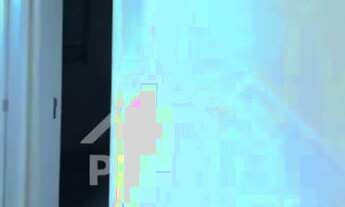 Imagem 6: Apartamento com 2 dormitórios à venda, 47 m² por R$ 200.000,00 - Reserva Sul Condomínio Re