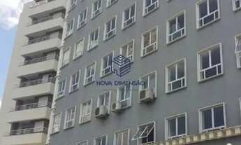 Imagem 2: Prédio Comercial à Venda/Locação Jd. Satélite- São José dos Campos/SP