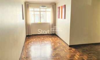 Imagem 2: Apartamento - Chácara da Barra - Campinas