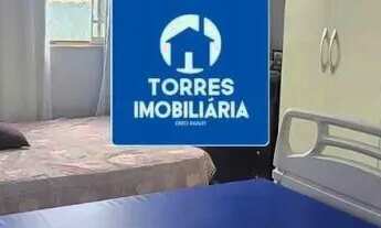 Imagem 5: Casa a venda de 2 quartos e terraço - Gradim