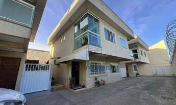 Imagem 3: Casa duplex com 2 quartos no bairro Enseada das Gaivotas, Rio das Ostras