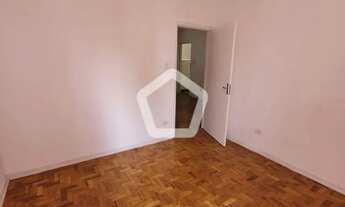 Imagem 3: Apartamento em Liberdade