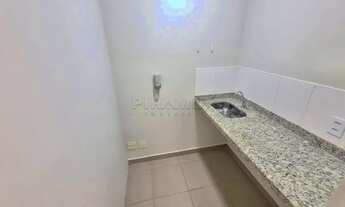 Imagem 7: Sala comercial com 61,26m², bairro Jardim São Luiz, Zona Sul em Ribeirão Preto/SP