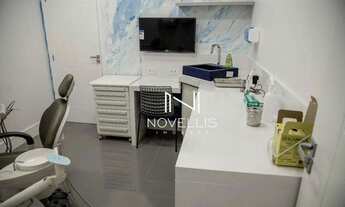 Imagem 5: Sala à venda, 50 m² por R$ 500.000,00 - Jardim Apolo - São José dos Campos/SP