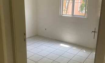 Imagem 4: Alugo apartamento