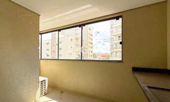Imagem 4: Apartamento com Vista Privilegiada - Green Plaza Residence 2 dorm e 2 vagas