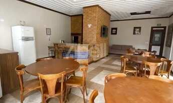 Imagem 3: APARTAMENTO no AMÉRICA com 3 quartos para LOCAÇÃO, 114 m²