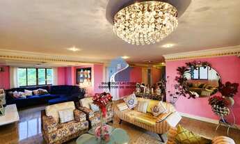 Imagem: Apartamento no Condomínio Farol da Ponta