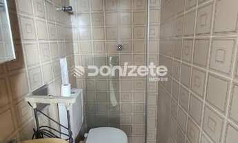 Imagem 3: Apartamento para aluguel