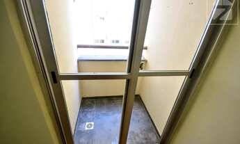 Imagem 5: Apartamento à venda com 55 m², 1 quarto 1 vaga em Centro, Campinas