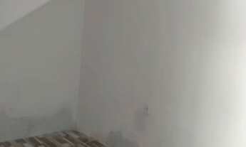 Imagem 3: Casa em San Martin