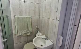 Imagem 5: Casa de Vila em Realengo