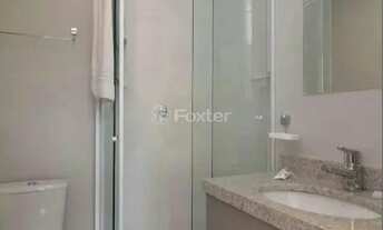 Imagem 4: Kitnet / JK / Studio à venda Rua Washington Luís, Centro - São Paulo