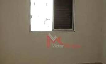 Imagem 5: Apartamento com 2 dormitórios para alugar, 56 m² por R$ 1.700,00/mês - Canto do Forte - Pr