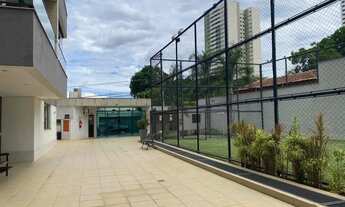 Imagem 5: EDIFICIO PREVILEGE