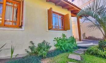 Imagem 3: Casa de 3 dormitórios, bairro São Sebastião